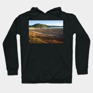 Mulberry Grove. Hoodie